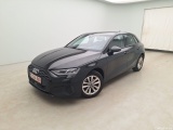  Audi  A3 Audi,  SB '20, Audi  Sportback 1.0 30 TFSi 81kW Attraction 5d #2