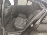  Bmw  Serie 5 BMW 5 DIESEL - 2020 520 dXA 190hp MHD 4d #10