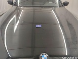  Bmw  Serie 5 BMW 5 DIESEL - 2020 520 dXA 190hp MHD 4d #24