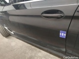  Bmw  Serie 5 BMW 5 DIESEL - 2020 520 dXA 190hp MHD 4d #27