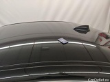 Bmw  Serie 5 BMW 5 DIESEL - 2020 520 dXA 190hp MHD 4d #37