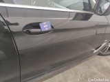  Bmw  Serie 5 BMW 5 DIESEL - 2020 520 dXA 190hp MHD 4d #44