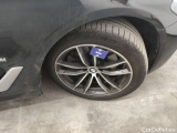  Bmw  Serie 5 BMW 5 DIESEL - 2020 520 dXA 190hp MHD 4d #52