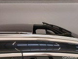  Mercedes  G-Klasee MERCEDES CLASSE GLC DIESEL (X253) - 2019 GLC 220 d 194 4-Matic Business Solut.(EU6AP) 5d #15