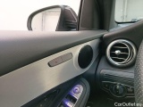 Mercedes  G-Klasee MERCEDES CLASSE GLC DIESEL (X253) - 2019 GLC 220 d 194 4-Matic Business Solut.(EU6AP) 5d #22