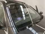  Mercedes  G-Klasee MERCEDES CLASSE GLC DIESEL (X253) - 2019 GLC 220 d 194 4-Matic Business Solut.(EU6AP) 5d #30