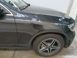  Mercedes  G-Klasee MERCEDES CLASSE GLC DIESEL (X253) - 2019 GLC 220 d 194 4-Matic Business Solut.(EU6AP) 5d #49