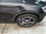  Mercedes  G-Klasee MERCEDES CLASSE GLC DIESEL (X253) - 2019 GLC 220 d 194 4-Matic Business Solut.(EU6AP) 5d #61