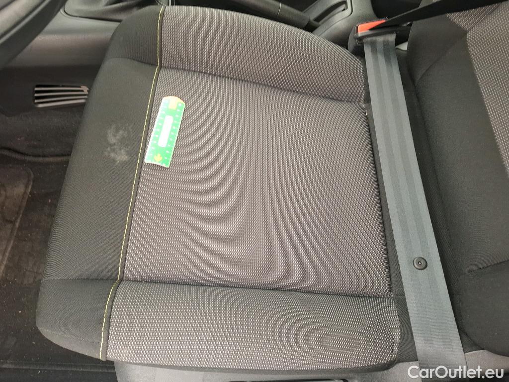  Citroen  C3  Société Feel 1.5 BlueHDI 100CV BVM6 E6d #18