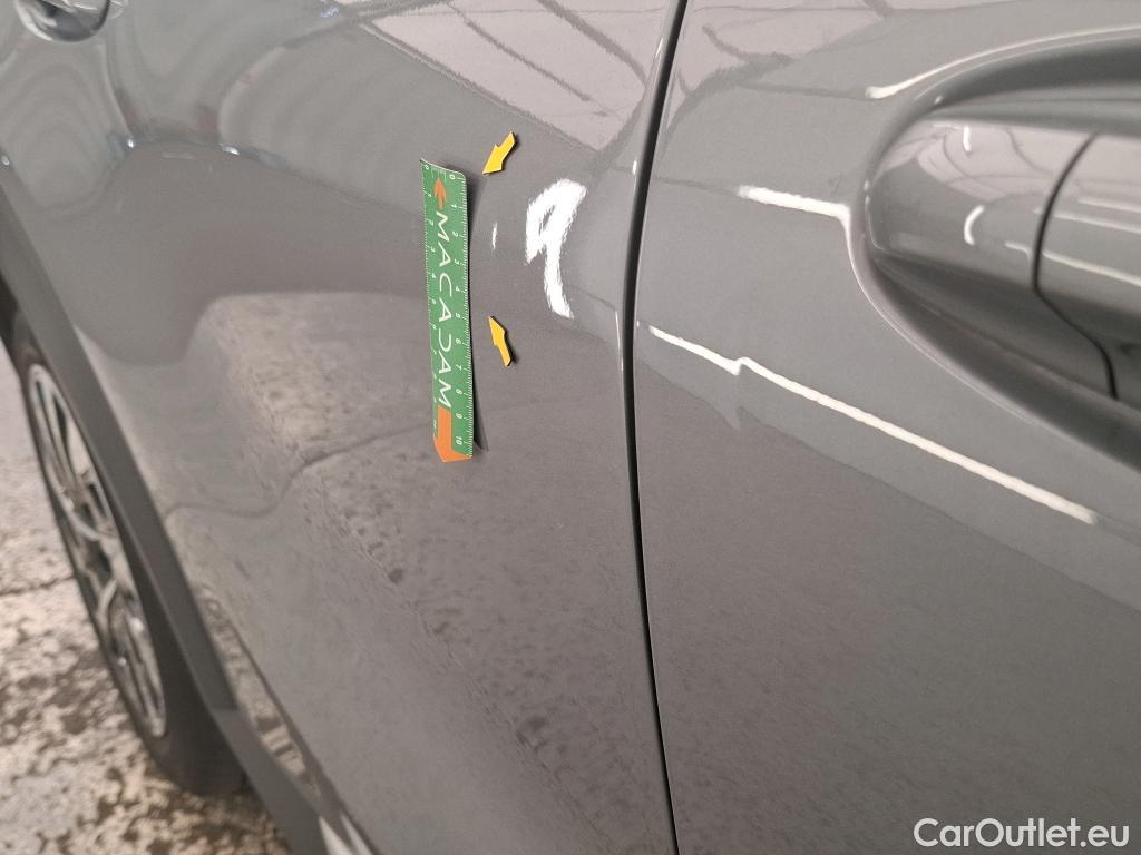  Ford  Puma FORD  / 2019 / 5P / SUV 1.0 Flexifuel Hybrid 125 TITANIUM BUSIN. #3
