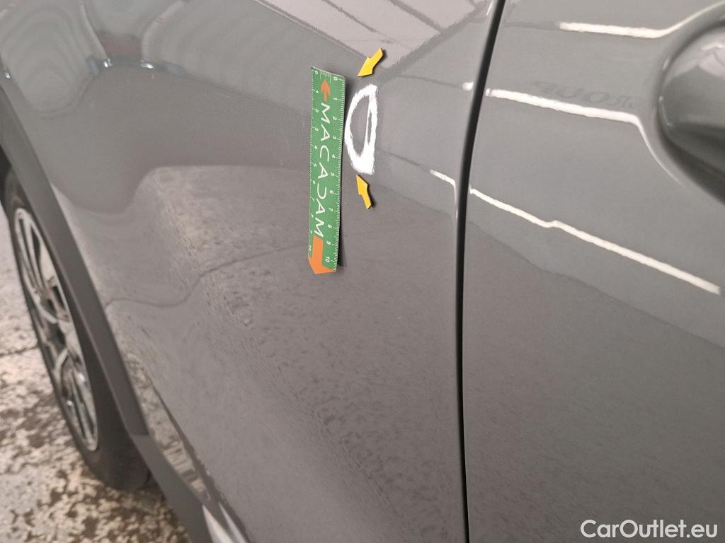  Ford  Puma FORD  / 2019 / 5P / SUV 1.0 Flexifuel Hybrid 125 TITANIUM BUSIN. #2