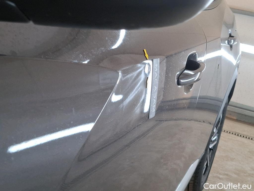  Peugeot  2008  Allure Business 1.2 PureTech 130CV BVA8 E6d #7