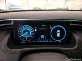  Hyundai  Tucson  Executive Mild-Hybrid 2WD 1.6 CRDI 135CV BVA7 E6d #6