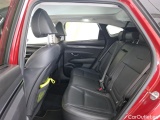  Hyundai  Tucson  Executive Mild-Hybrid 2WD 1.6 CRDI 135CV BVA7 E6d #9