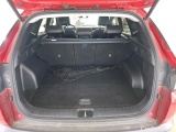  Hyundai  Tucson  Executive Mild-Hybrid 2WD 1.6 CRDI 135CV BVA7 E6d #10