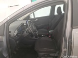 Ford  Puma FORD  / 2019 / 5P / SUV 1.0 Flexifuel Hybrid 125 TITANIUM BUSIN. #8