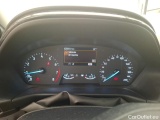  Ford  Puma FORD  / 2019 / 5P / SUV 1.0 Flexifuel Hybrid 125 TITANIUM BUSIN. #6