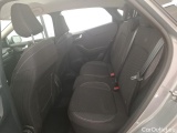  Ford  Puma FORD  / 2019 / 5P / SUV 1.0 Flexifuel Hybrid 125 TITANIUM BUSIN. #9