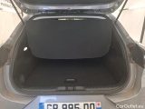  Ford  Puma FORD  / 2019 / 5P / SUV 1.0 Flexifuel Hybrid 125 TITANIUM BUSIN. #10