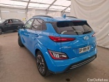  Hyundai  Konna HYUNDAI Kona / 2020 / 5P / SUV BEV 64KWH ELECTRIQUE 204CH EXECUTIVE #3