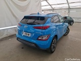  Hyundai  Konna HYUNDAI Kona / 2020 / 5P / SUV BEV 64KWH ELECTRIQUE 204CH EXECUTIVE #4