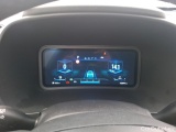  Hyundai  Konna HYUNDAI Kona / 2020 / 5P / SUV BEV 64KWH ELECTRIQUE 204CH EXECUTIVE #7