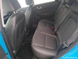  Hyundai  Konna HYUNDAI Kona / 2020 / 5P / SUV BEV 64KWH ELECTRIQUE 204CH EXECUTIVE #10