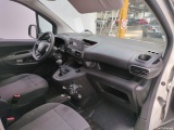  Citroen  Berlingo  Fourgon Club M 650 1.5 BlueHDi 100CV BVM6 E6d #5