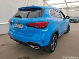  MG  EHS MG  / 2023 / 5P / SUV 1.5T GDI PHEV Luxury Auto #3