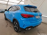  MG  EHS MG  / 2023 / 5P / SUV 1.5T GDI PHEV Luxury Auto #2