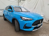  MG  EHS MG  / 2023 / 5P / SUV 1.5T GDI PHEV Luxury Auto #4