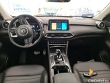 MG  EHS MG  / 2023 / 5P / SUV 1.5T GDI PHEV Luxury Auto #5