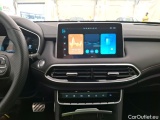  MG  EHS MG  / 2023 / 5P / SUV 1.5T GDI PHEV Luxury Auto #7