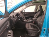  MG  EHS MG  / 2023 / 5P / SUV 1.5T GDI PHEV Luxury Auto #8