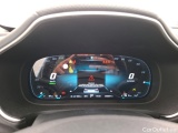  MG  EHS MG  / 2023 / 5P / SUV 1.5T GDI PHEV Luxury Auto #6