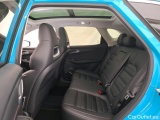  MG  EHS MG  / 2023 / 5P / SUV 1.5T GDI PHEV Luxury Auto #9