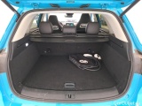  MG  EHS MG  / 2023 / 5P / SUV 1.5T GDI PHEV Luxury Auto #10