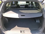  Hyundai  Tucson HYUNDAI  / 2020 / 5P / SUV 1.6 PHEV 265 HTRAC N LINE EXECU 4WD AUTO #13