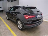  Audi  Q3 AUDI  / 2018 / 5P / SUV 35 TFSI 150 S Tronic Advanced(SL) #3