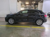 Audi  Q3 AUDI  / 2018 / 5P / SUV 35 TFSI 150 S Tronic Advanced(SL) #2