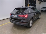  Audi  Q3 AUDI  / 2018 / 5P / SUV 35 TFSI 150 S Tronic Advanced(SL) #4
