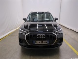  Audi  Q3 AUDI  / 2018 / 5P / SUV 35 TFSI 150 S Tronic Advanced(SL) #7