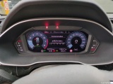  Audi  Q3 AUDI  / 2018 / 5P / SUV 35 TFSI 150 S Tronic Advanced(SL) #9