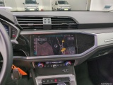  Audi  Q3 AUDI  / 2018 / 5P / SUV 35 TFSI 150 S Tronic Advanced(SL) #10
