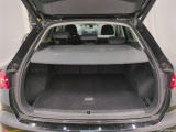  Audi  Q3 AUDI  / 2018 / 5P / SUV 35 TFSI 150 S Tronic Advanced(SL) #12