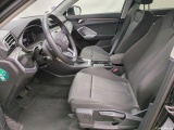 Audi  Q3 AUDI  / 2018 / 5P / SUV 35 TFSI 150 S Tronic Advanced(SL) #13