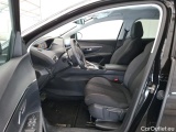  Peugeot  3008  Active Business 1.2 PureTech 130CV BVA8 E6d #8