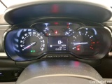  Citroen  C3  Société Feel Nav 1.2 PureTech 80CV BVM5 E6d #6