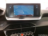  Peugeot  208  Allure Business 1.2 PureTech 100CV BVM6 E6d #7