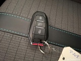  Peugeot  208  Allure Business 1.2 PureTech 100CV BVM6 E6d #12